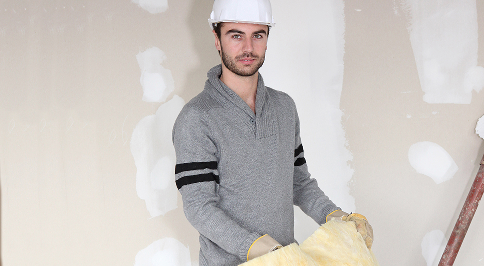 Kurser og efteruddannelse