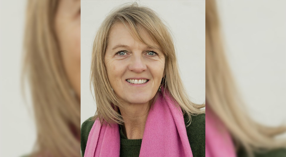 Ny uddannelsesdirektør på Roskilde Tekniske Skole