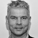 Glenn Torp