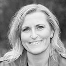 Vivian Ullitz