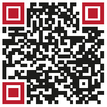 QR-kode til download af e-Boks-app fra Google Play
